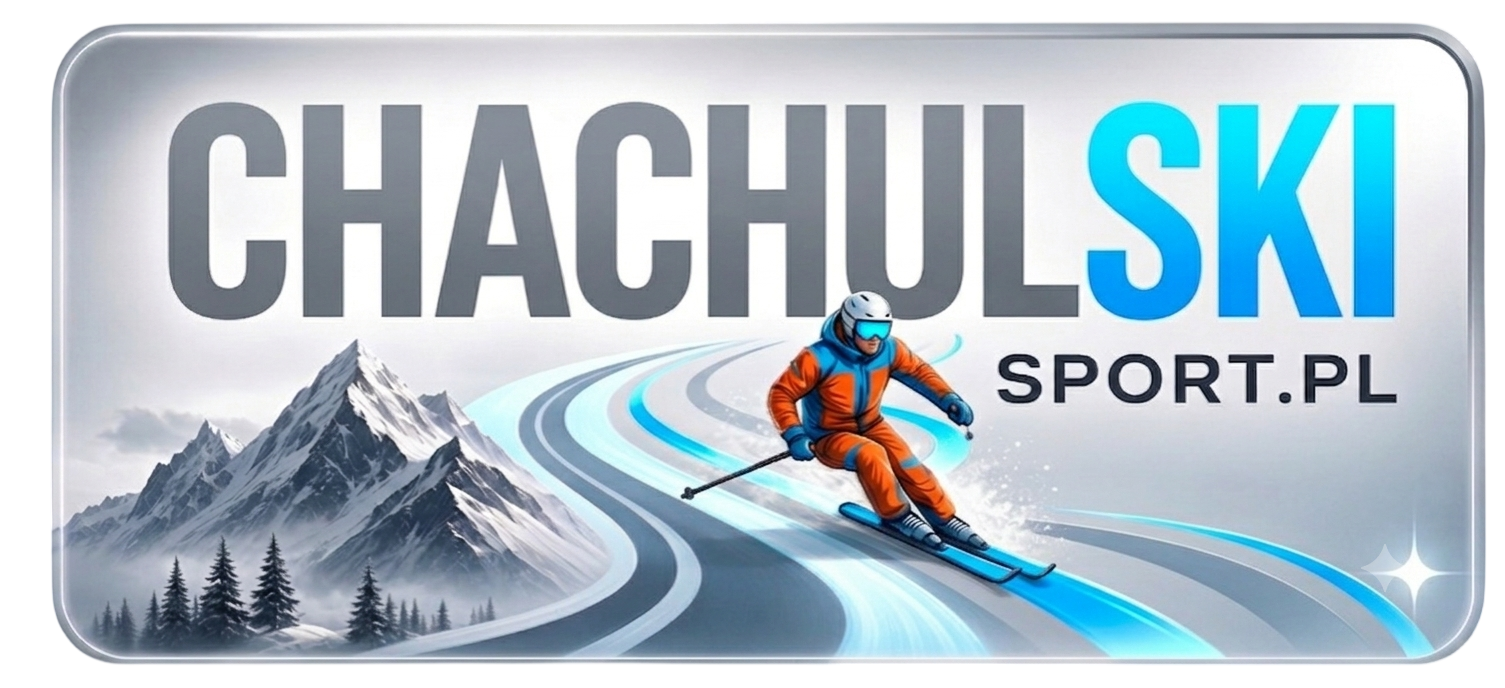 Chachulski Sport